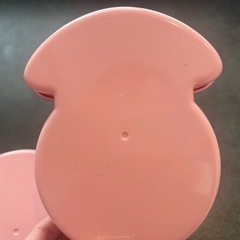 星のカービィ
の画像