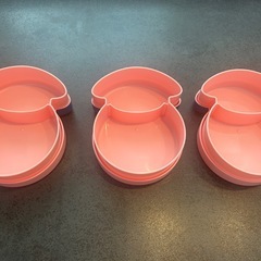 星のカービィ
の画像