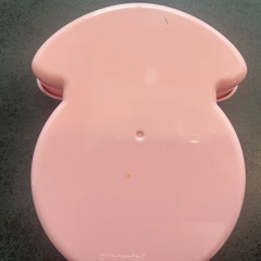 星のカービィ
の画像