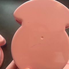 星のカービィ
の画像