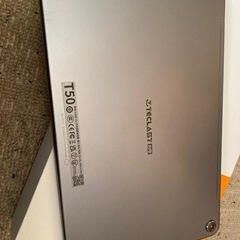 TECLAST 11インチタブレットSIMフリー
の画像