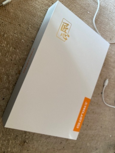 TECLAST 11インチタブレットSIMフリー