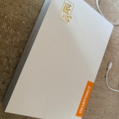 TECLAST 11インチタブレットSIMフリー
の画像