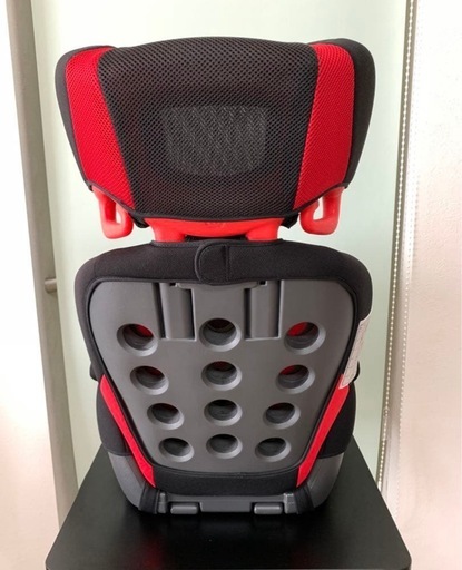 エールベベ　サラット3ステップクワトロST