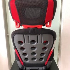 エールベベ　サラット3ステップクワトロSTの画像