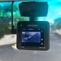 トヨタ ピクシススペース カスタムX 8万キロ台 車検2年付き Bluetoothフルセグナビの画像