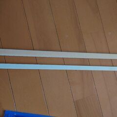 止型スコヤの画像