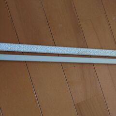 止型スコヤの画像