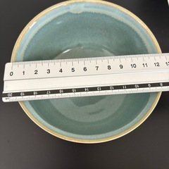 小どんぶり２個の画像