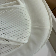 ベビーバス coaacoaaの画像