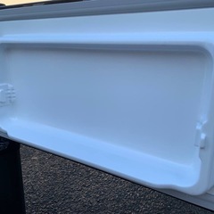 ♦maxzen 2ドア冷凍冷蔵庫【2020年製】JR090ML01GMの画像