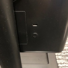 女優ミラーの画像