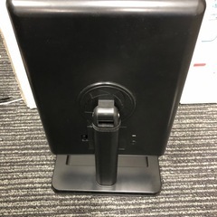 女優ミラーの画像