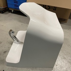 サラヤ　ICS-IIの画像