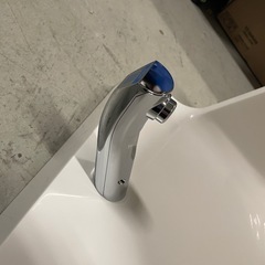 サラヤ　ICS-IIの画像