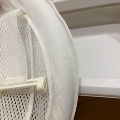 ベビーバス coaacoaaの画像