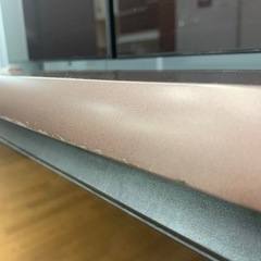 【軽トラ無料貸し出し】【MITSUBISHI】【6ドア冷蔵庫】【トレファク所沢店】の画像