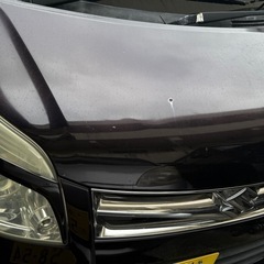 パレット　の画像