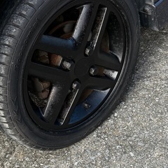 パレット　の画像