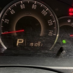 パレット　の画像