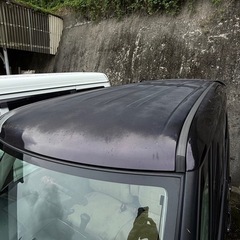 パレット　の画像