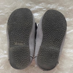 女の子 靴 14cmの画像