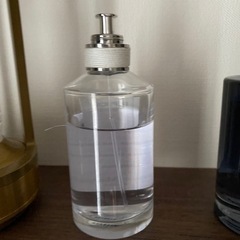 マルジェラ　レイジーサンデーモーニングの画像