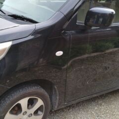 スズキワゴンアール‼️の画像