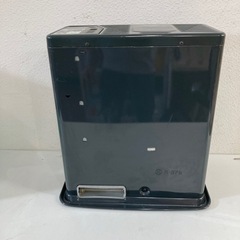 【美品】トヨトミ石油ストーブ　PS-235JIK 1996年の画像