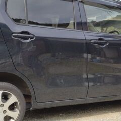 スズキワゴンアール‼️の画像