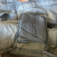 エコバッグの画像