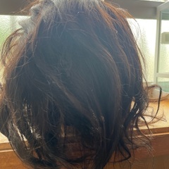 マネキンの画像