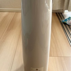 【引き渡し決定しました】ソーダストリーム　シリンダーも受け取っていただける方 の画像