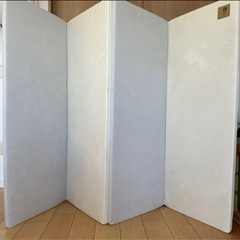 CARAZ  プレイマット2枚セットの画像