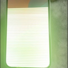 ジャンクiPhone12 128gbの画像