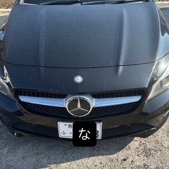 ついか追加の画像