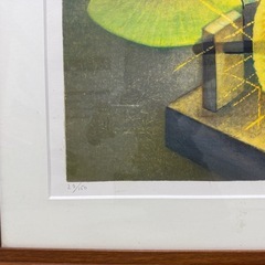 ルイ　トッフォリの画像