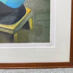 ルイ　トッフォリの画像