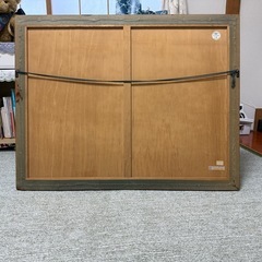 ルイ　トッフォリの画像