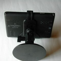 🎈カーナビ🎈　フルセグ　ワンセグ付き　値下げ、値上げ可能の画像