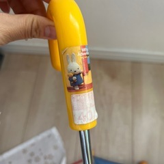 ミッフィー 傘の画像