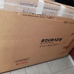 ベビーベッド　の画像