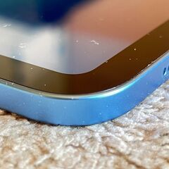 iPad 第10世代10.9インチ A2696  Wi-Fi ６４GB バッテリー８８％の画像