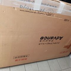 ベビーベッド　の画像