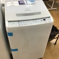 【トレファク神戸新長田店 買取/販売】取りに来られる方限定！HI...