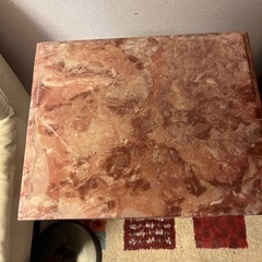 アンティーク猫足
ショーケースの画像