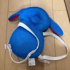 転倒防止 ヘッドガードの画像