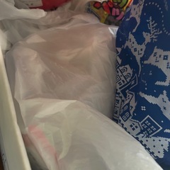 【食品です】佐賀関　火事被害の方々の画像