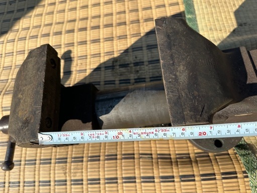 万力150