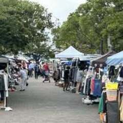 小倉カーブーツ2026年３月